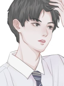 糖心logo官网入口